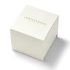 Authorized Dealer [OLIVIA BURTON] Olivia Burton Women's Watch 24000259 Classic Dimension Mellow Rose Sunray Silver Bracelet 32mm
