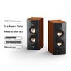 Altoparlante HiFi da Desktop Bluetooth 2.0 F&D R330BT Spina CN (adattatore incluso)
