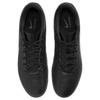 Nike Tiempo Legend 10 Academy Mg Black Deep Jungle  DV4337-002