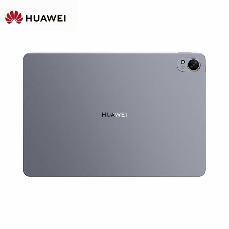 

Huawei Qingyun C7 (2nd Gen) Tablet (CN version)