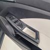 LHD RHD for MG3 Hybrid 2024 2025 Door Armrest Window Lift Switch Cover Glass Rise Control Panle Cover Trim Interior Accessories