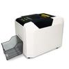 Ezscan EC260 PVC Cable Label Printer CN Plug (adapter Included)