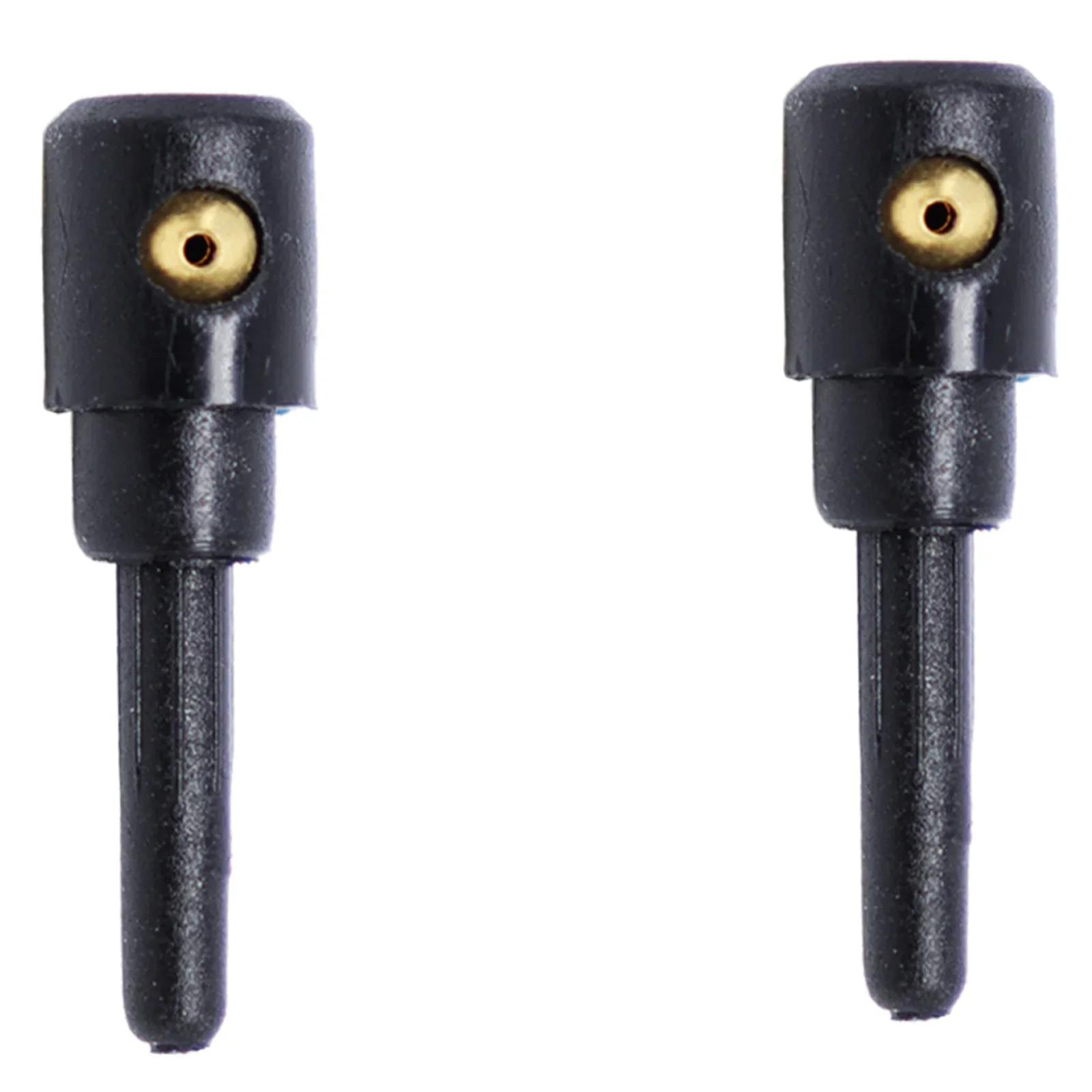 

Для Seat Altea 2004 - 2009 Leon MK2 1P Toledo 5P Ibiza MK3 6L MK4 6J Заднее стекло Стеклоочиститель Щетка Крышка болта коромысла