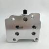 4935092 P76918 4088507 5362253 Diesel Pump 12V Fits for Cummins ISX15 ISZ13 QSX11.9 QSX15 QSZ1