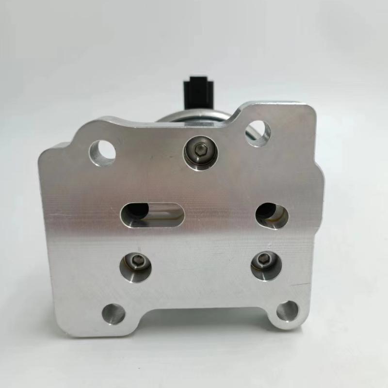 4935092 P76918 4088507 5362253 Diesel Pump 12V Fits for Cummins ISX15 ISZ13 QSX11.9 QSX15 QSZ1