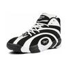 Reebok Shaqnosis OG Retro 'Black White' 2020 Men's EF3069