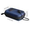 Golf Rangefinder Case Shells Cover Lasers Distance Meter Carrying Pouch Hunting Telescope Magnetic Case for Range Finder