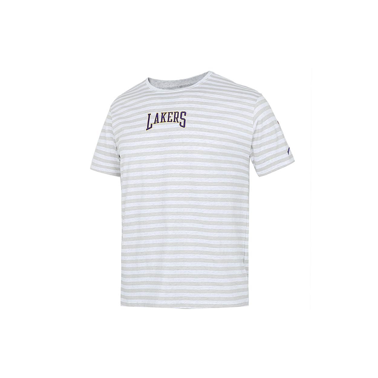 

New Nike Drop Shoulder Sleeve T Shirt Men s DA5872-051 XXL