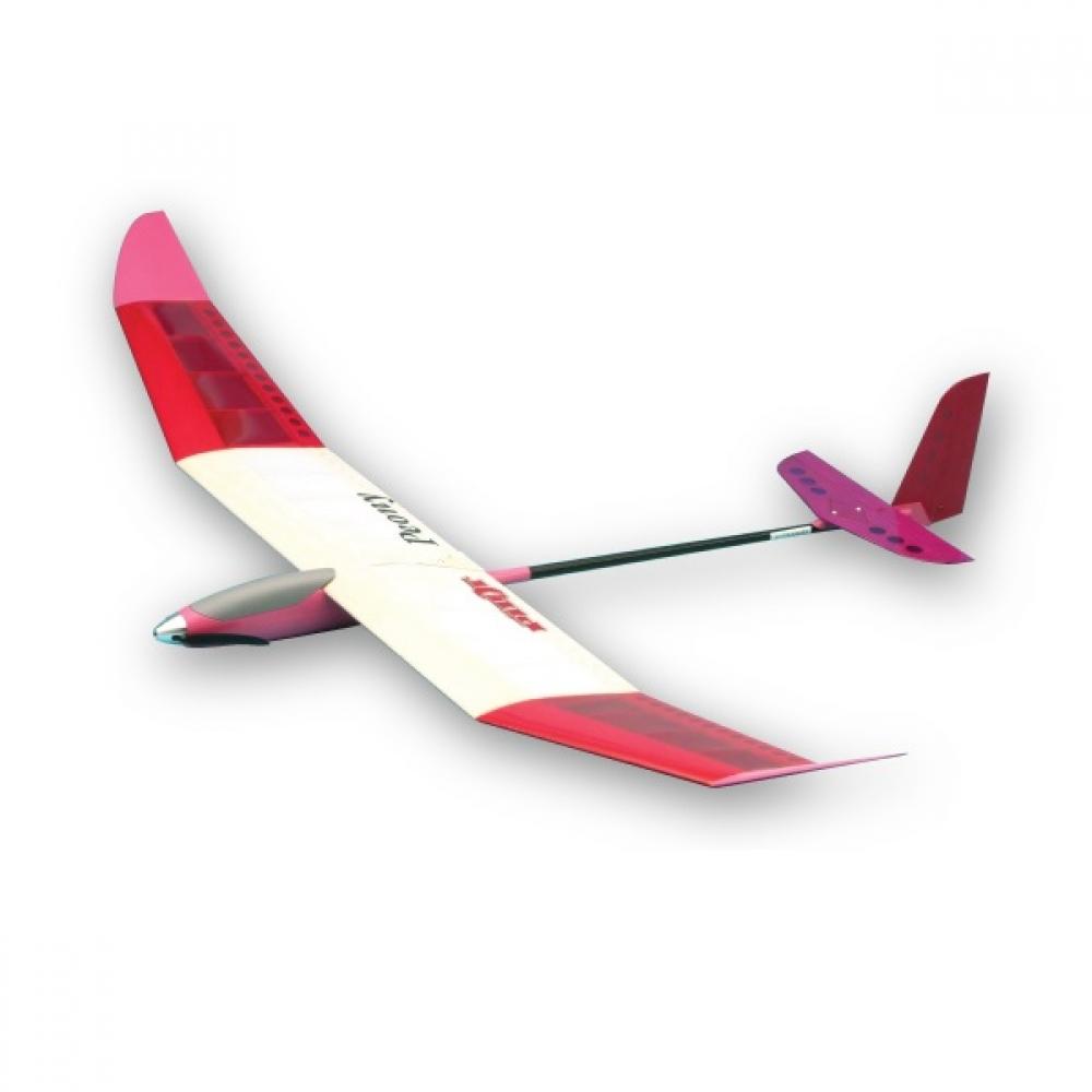 

Ок Пион ПнП Модель [Ок 11335]