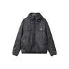 Nike ACG Jackets Men's Black Hooded Moderate Other DJ1257-010