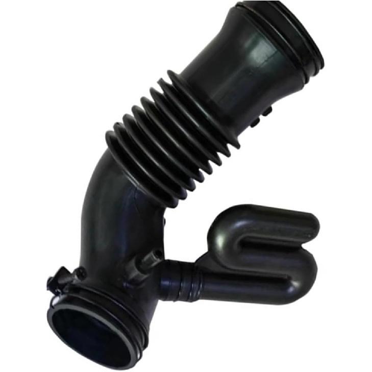 Car Air Intake Hose 28140-1F080,Compatible With Hyundai Tucson,Compatible With Kia Sportage 2.0 CVVT 16V D