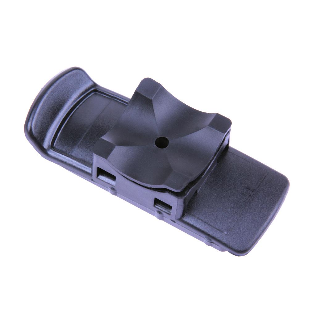 Bike Motorcycle Handlebar GPS Bracket Mount Holder for Dakota Garmin eTrex GPSMAP 62/62S/62ST/62SC Bike Stand