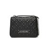 Bag LOVE MOSCHINO JC4000PP0NLA000B