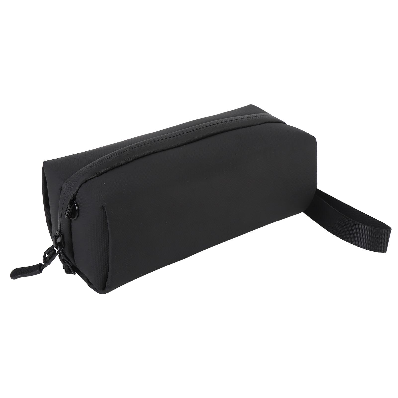 

Сумка для переноски карманной камеры Портативный чехол для хранения Защитный от брызг для POCKET 3