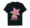 Jem And The Holograms And Outrageous T-Shirt Cotton Tee S To 4XL US531 Unisex T-Shirt