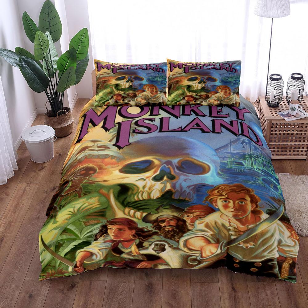 

Rocket Go Children Duvet Cover Set Без простыни King Queen Double Full Twin Single Size Комплект постельного белья EU single(135x200cm)