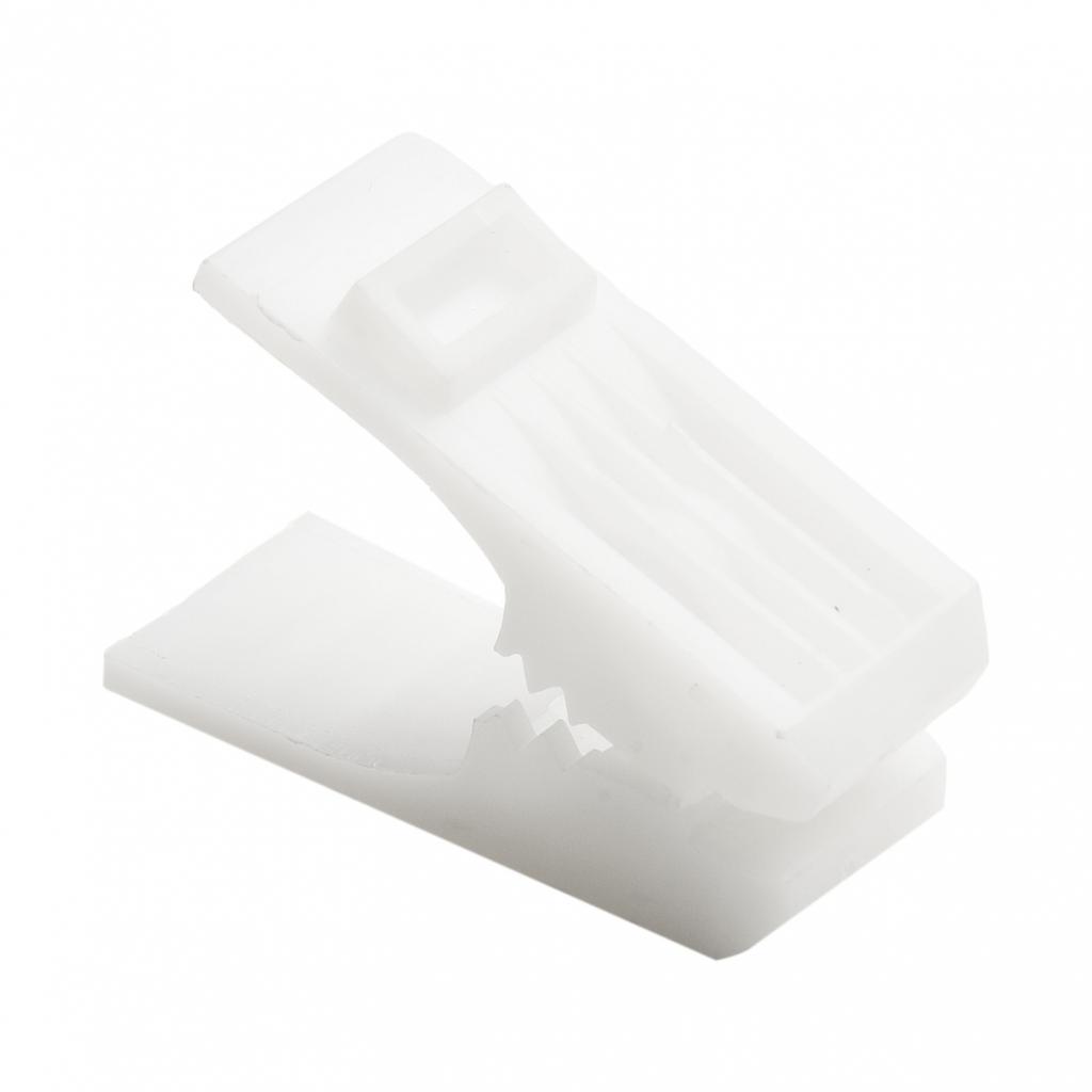 Kupplungspedal-Clips Hauptbremszylinder-Clips Einbauart: Direkter Ersatz