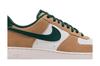 Men's Sneakers Nike Air Force 1 '07 LV8 Rattan Phantom Fir Hemp/Phantom/Fir