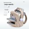 V.NINE Laptop & Travel Backpack