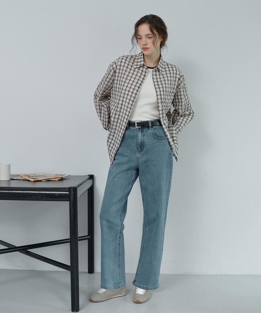 JUCYJUDY Boucle Short Sleeve Knit Jzkt021F