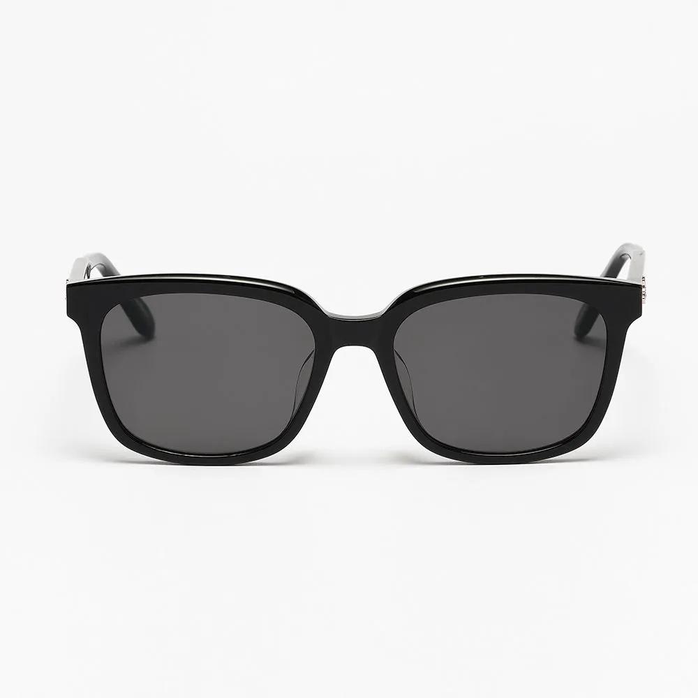 VW-5122-001 Sun-blocking Sunglasses