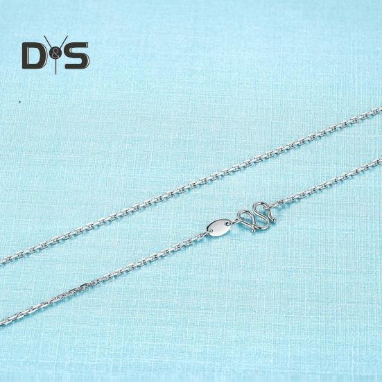 2 buc/set Set de bijuterii pentru femei, cercei cu cârlig de perle artificiale, set de colier reglabil, strasuri strălucitoare, bijuterii pentru petrecerea de nuntă