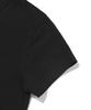 Seuweideu 66 Crop Tee [Black]