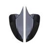 Rearview Mirror Cover for 2018-2022 Honda Accord (10th Gen) Decorative Modification Parts