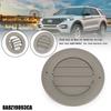 AC Heat Air Headliner Ceiling Roof Vent 8A8Z19893CA For Ford For Explorer Flex