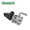 Regulátor volnoběžných otáček pro Suzuki Jimny AC46-926 18117-78G60 136800-1300 1368001300 1811778G60 18117-78F11 18117-78F10