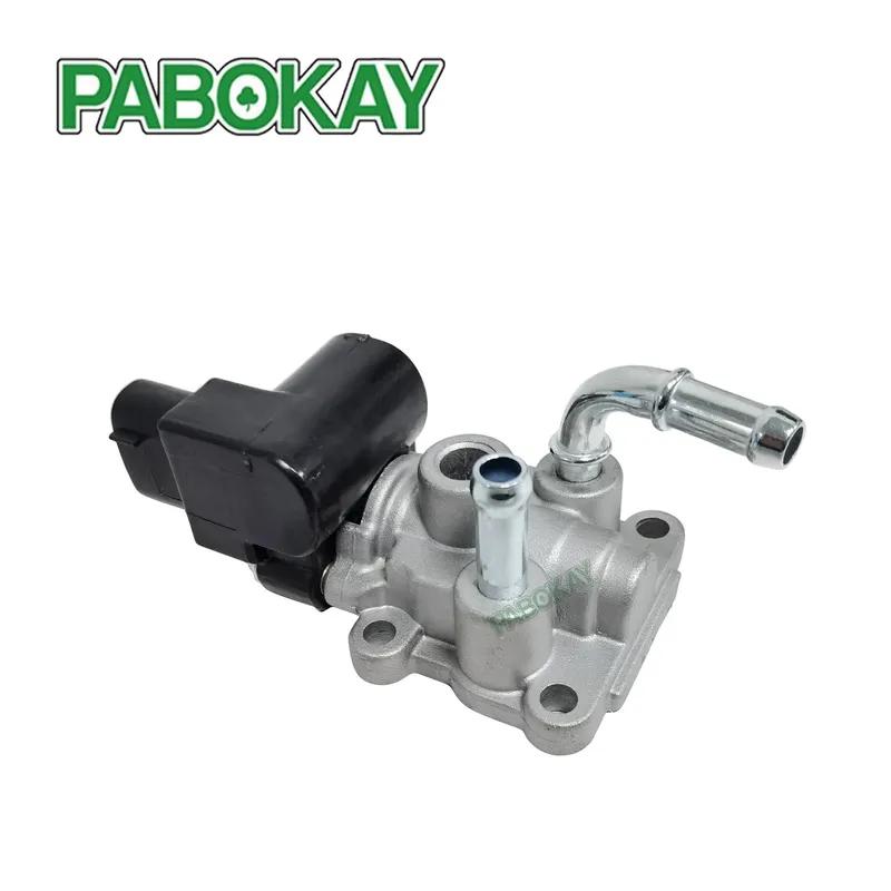 Regulátor volnoběžných otáček pro Suzuki Jimny AC46-926 18117-78G60 136800-1300 1368001300 1811778G60 18117-78F11 18117-78F10