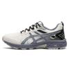 Damenschuhe – Sportschuhe