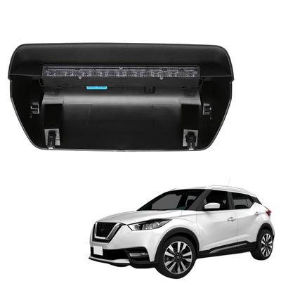 909045RY0B Car LED High Mount Rear Third Brake Light Stop Signal Lamp for Nissan Kicks 2017
