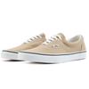 Vans Era Incense Unisex Sneakers Brown True-White VN0A54F14G5