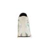 Converse Chuck 70 High 'Archive Skate - Egret' (Unisex) Egret / Court Green Canvas Shoes 170923C