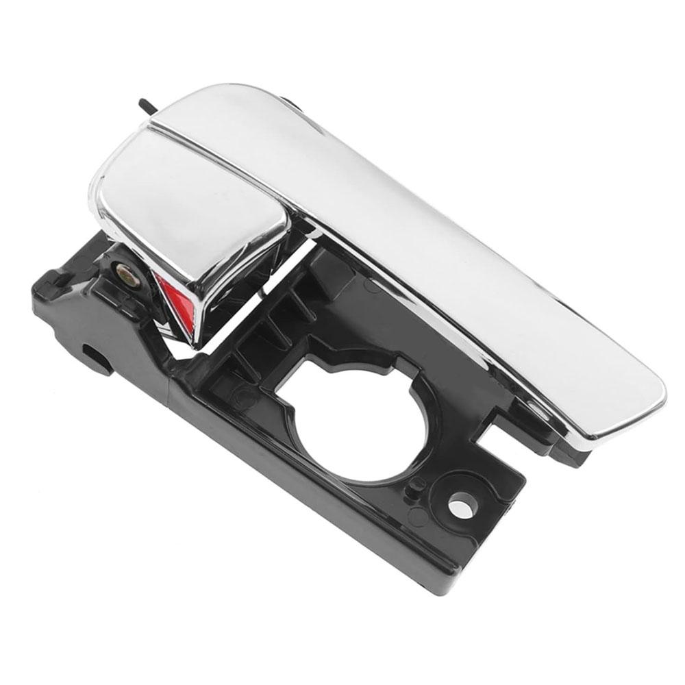 Door Handle for Kia Rio 82610-1G000 (right) Left-hand Drive