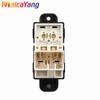 93573-2P000 For KIA Sorento 2009 2010 2011 2012 2013 2014 LHD Front Letf Window Switch Master Button 935732P000 Car Part