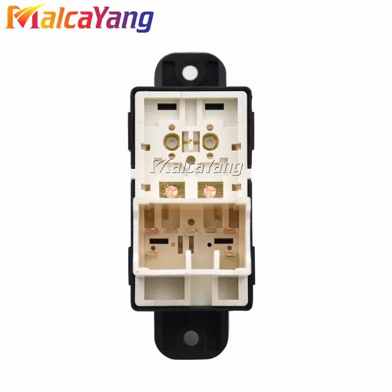 93573-2P000 For KIA Sorento 2009 2010 2011 2012 2013 2014 LHD Front Letf Window Switch Master Button 935732P000 Car Part