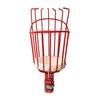 Convenient Picking Basket for Fruit Harvesting And Compatible