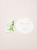 Olive Farm Essential Aloe Vera Facial Sheet Mask