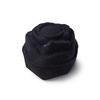 Black Rose 190g - Bath Bomb