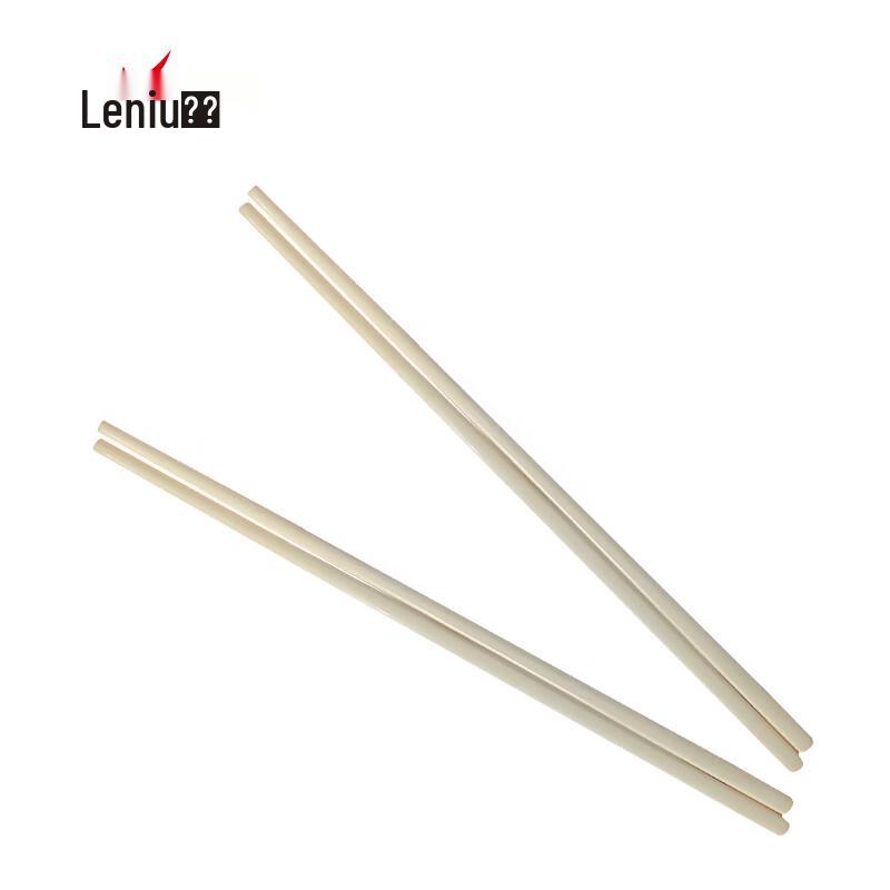 

Smart Canteen Chicken Wing Wood Chopsticks CN plug (adapter included)