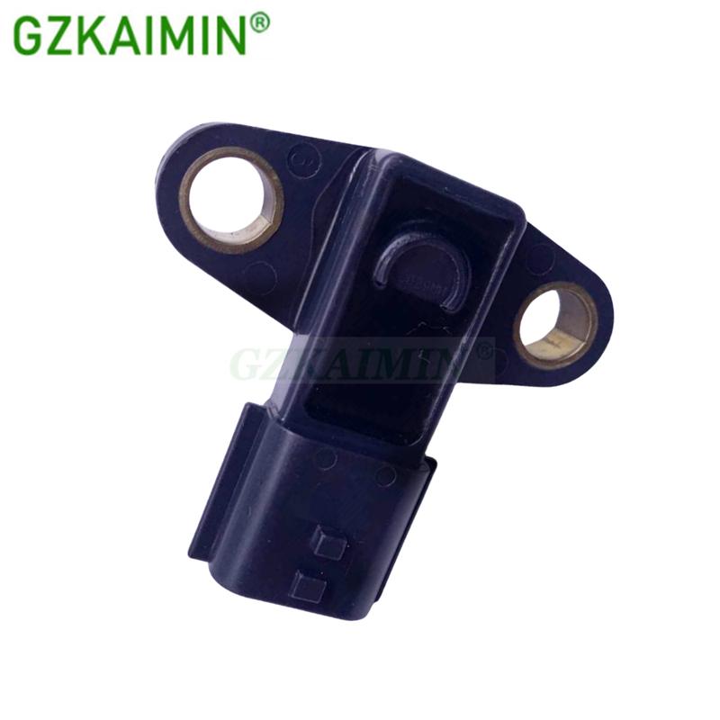 Manifold absolute pressure sensor OEM 22365-EY01B PRS0003 For Nissan Infiniti