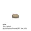 For Honda Accord Odyssey SPIRIOR JADE CRV Civic  Electric Seat Adjustment Switch  Button  Cover
