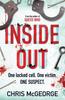 Bok Inside Out