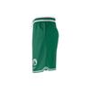 Nike Basketball Shorts Men's Green DH9168-312