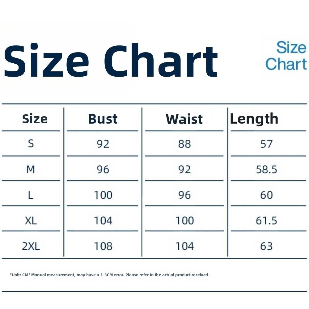 Quick-Drying Material Professional Running Colothes Quick-Drying Clothes Yoga Practice