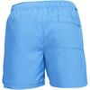 New Nike Casual Shorts Men's Light Blue DM6830-435