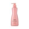 Shiseido Sublime Airy Flow Treatment (Main Product 500g/Refill 450g)