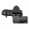 8608A220 Interior Door Lamp Door Lamp Sensor For Mitsubishi